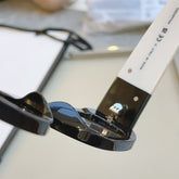 China Replica Chanel Sunglasses 42usd Only